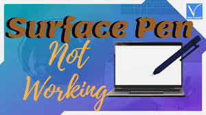 Unlocking the network on your lg phone is legal and easy to do. Microsoft Surface Pen Driver Official Apk File 2019 New Version Updated October 2021