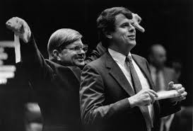 We did not find results for: Florida Memory Senator George Stuart And Senator Bob Johnson Tallahassee Florida
