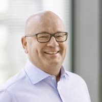 Jared Beckman Email & Phone Number