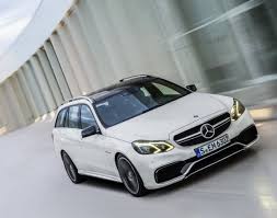 2014 Mercedes Benz E63 Amg S Wagon Mercedes Benz E63 Amg E63 Amg Wagon Benz