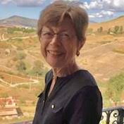 Speck Family Obituaries