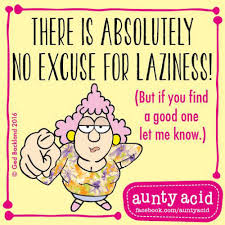 As one of the most. 10 Hilarious Aunty Acid Memes Every Girl S Life Ever