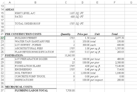 Maybe you would like to learn more about one of these? Our Price To Build You One Of Our Plans