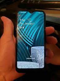 The motorola unlock codes cellfservices provides are manufacturer codes. Motorola W Series W370 Silver Tracfone Gsm Cellular Phone No Back 6 15 Picclick