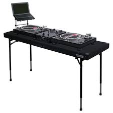 May 20, 2016, 5:13pm #1. Carpeted Dj Work Table With Adustable Legs Walmart Com Walmart Com