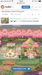 Pin By Kaneli On Animal Xing Animal Crossing Pocket Camp Animal Crossing Pc Animal Crossing Qr