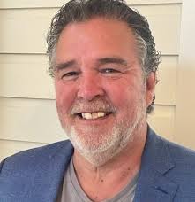 Staff & Board — Spartanburg History