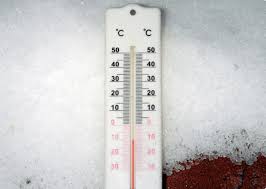 Check spelling or type a new query. How A Thermometer Works For Kids Info And Resources Twinkl