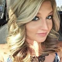 Julia Major Email & Phone Number