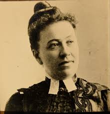 Miss Ella Kyle" title