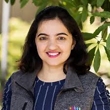 Sarah Peyton-Guardado, Nurse Practitioner