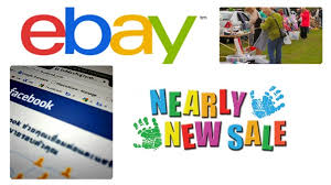 The Best Place To Sell Baby Items Babies And Children