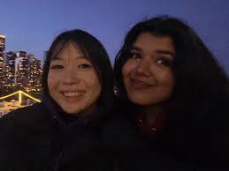 Hi! I am looking for a room available from 9/20 to 12/6 near campus. Let me  know if you have some good options for me.