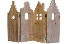 Window Decoration Old Dutch Facades Fenster Dekor Fensterdekoration Dekoration