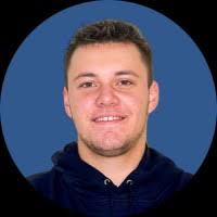 200+ "Luis Berg" profiles