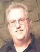 Obituary information for Richard L. Weaver