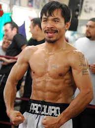 The pound for pound number one ranked boxer in the world! Wie Baut Man Muskeln Wie Der Auf Bild Gewicht Training Muskelaufbau