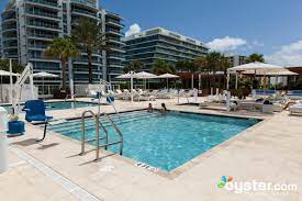 Hotels near me best value hotels. Grand Beach Hotel Surfside West Review What To Really Expect If You Stay