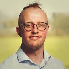 Henrik Leonhardt Nissen Email & Phone Number