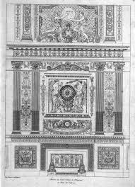Archi Maps Grand Staircase Architecture Drawing Architecture Fashion