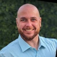 1600+ "Boeve" profiles