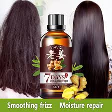 Reading no 7 serum reviews, you may rapidly be persuaded that it is supernatural work. Hair Growth Serum Oil 30ml Tonic Organic Care Anti Hairs Loss Products Treatment Regrowth Growing Ginger Essence Faster Men Mq Buy Cheap In An Online Store With Delivery Price Comparison Specifications