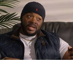 Episode 3 of Cuddle Season is out now🧸 Get involved! 2DAMAX!!!