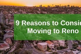 Reno has a population of 245,255 which places it as the 87th highest populated city in the united states.; Pin On Blog