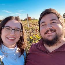 Reliable place for MD state vehicle inspection/safety inspection?