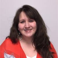 100+ "Bright" profiles