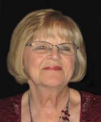 Vivian Acuff Funeral Service