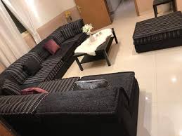 شراء مزاد منتج Furniture معارض كنب مطاعم سلعة الرقي سيارات للايجار للبيع بضاعة فلل منازل تج Furniture Home Home Decor