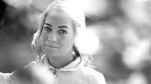 Portrettintervju med Sandra Borch, fersk minister for forskning og høyere  utdannelse. (+)