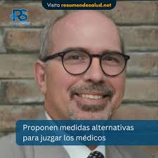 A propósito de la conmemoración del Día Mundial del Riñón, la doctora del  servicio de nefrología del Hospital Doctor Francisco Moscoso Puello, Daniela  Fermín Fernández, llamó a los ciudadanos, en especial a