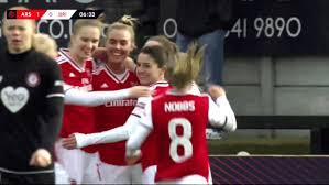 Vivianne miedema and lisa evans tumblr. The Necessary Unnecessary