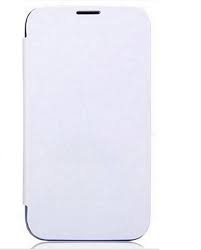 Flip Cover for Karbonn A27 Retina ...