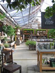 Click To Close Image Click And Drag To Move Use Arrow Keys For Next And Previous Greenhouse Vegetable Garden Design Garden Center Displays