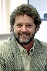 Obituary information for Marc David Tufts