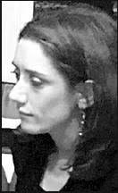 Angela Troy Obituary (1979