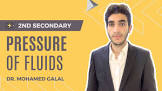محمد للمعلوميات