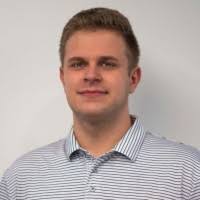 20+ "Danny Rector" profiles