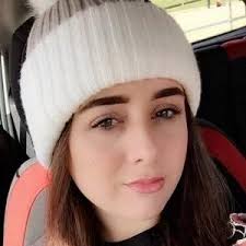 The best nannies in Brigg DN20 Top-childcare