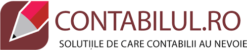 Dobânzi aferente contractelor de leasing și altor contracte asimilate, neajunse la scadență 8051. Plan De Conturi Valabil 2021 Versiune Actualizata