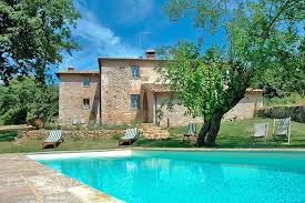 Toskana Ferienhaus Ferienhaus Italien Ferienwohnung Toskana Am Meer Ferienhaus Toskana