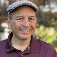 Can you save settings for outdoor permanent lights?