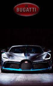 Techannels Technology News Super Cars Car Photography Bike