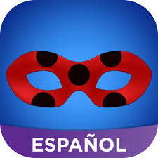 Amino Para Miraculous Ladybug Apps On Google Play Miraculous ladybug png image resolution: amino para miraculous ladybug apps on