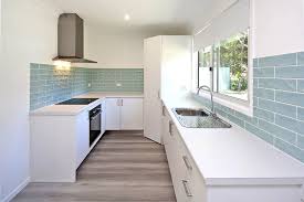 Kit Home Building as a 2nd Dwelling