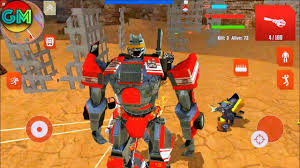 Sesuai namanya, game perang ini mengambil game fps mirip free fire (ff) yang terakhir dan bisa dimainkan offline adalah giant.io. 5 Pilihan Game Online Mirip Free Fire Jersey Gaming