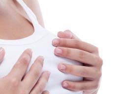 What causes breast pain during pregnancy? White Spots On Nipples Causes Symptoms And Treatment